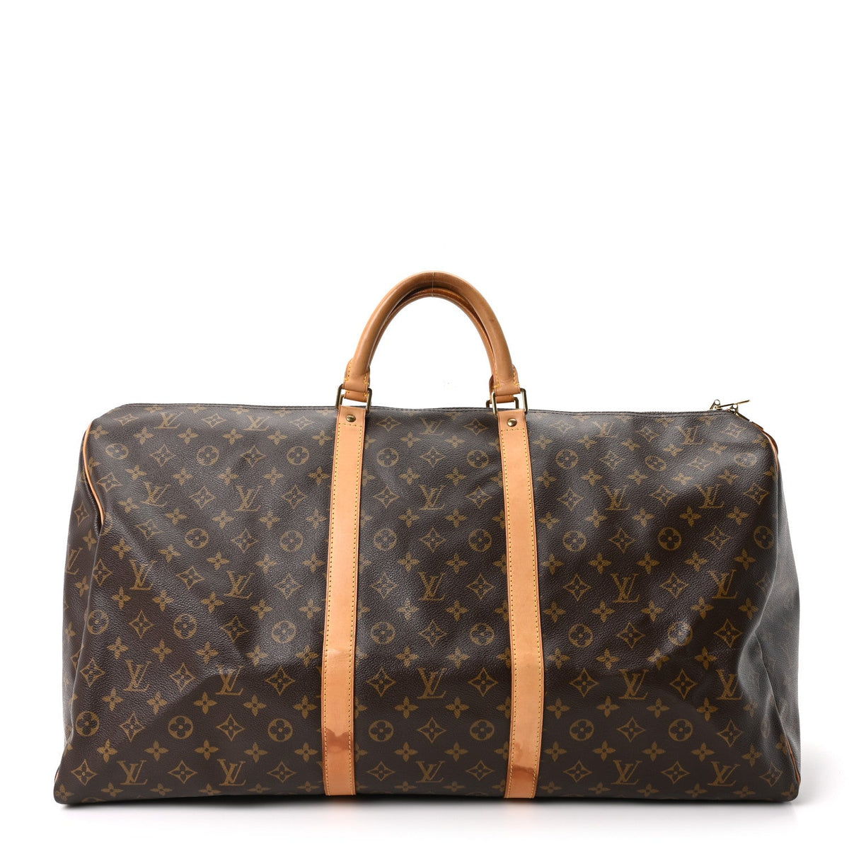 Monogram Keepall 60