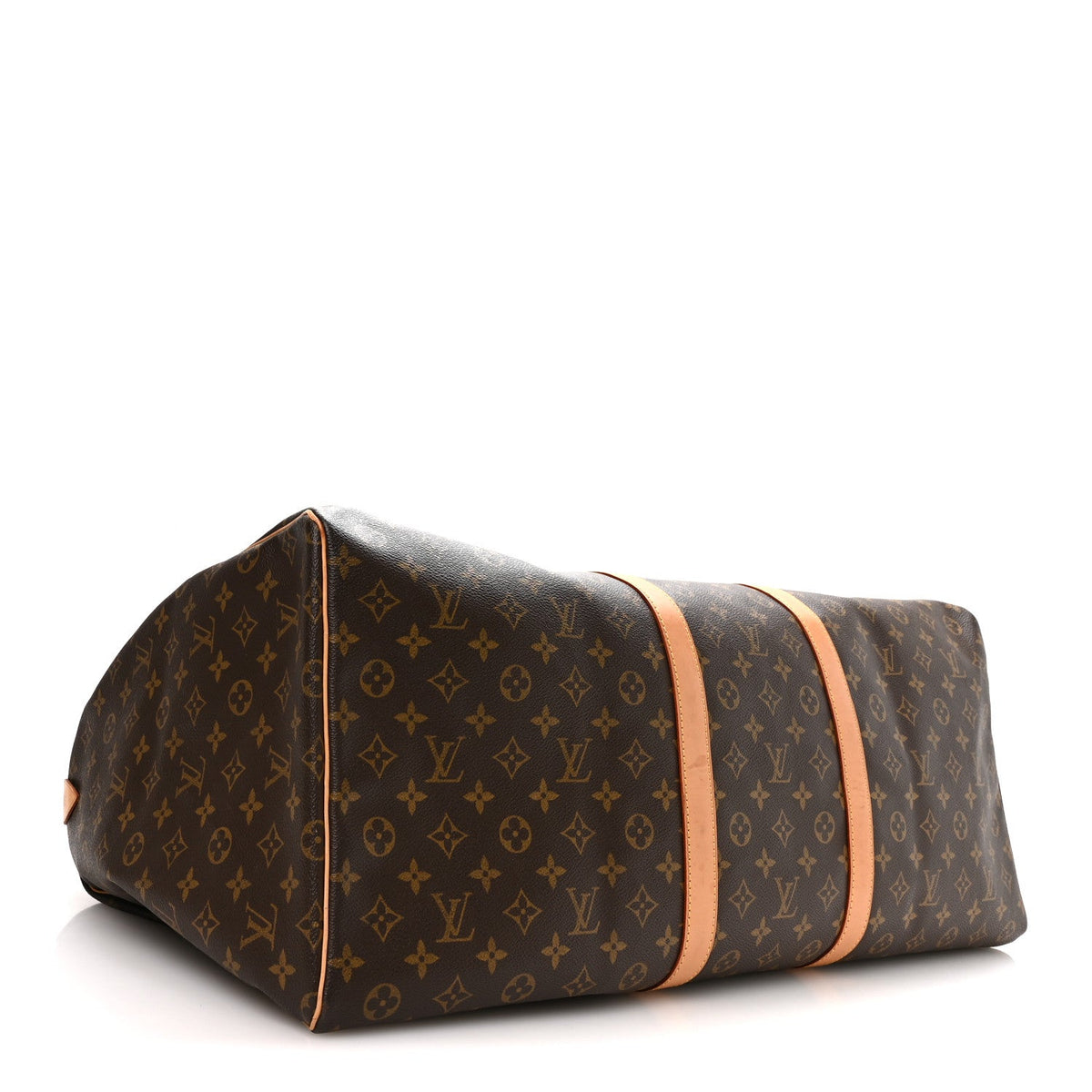 Monogram Keepall 60