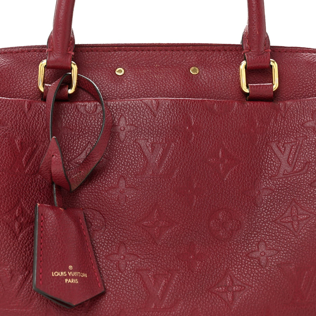 Empreinte Speedy Bandouliere 25 NM Aurore