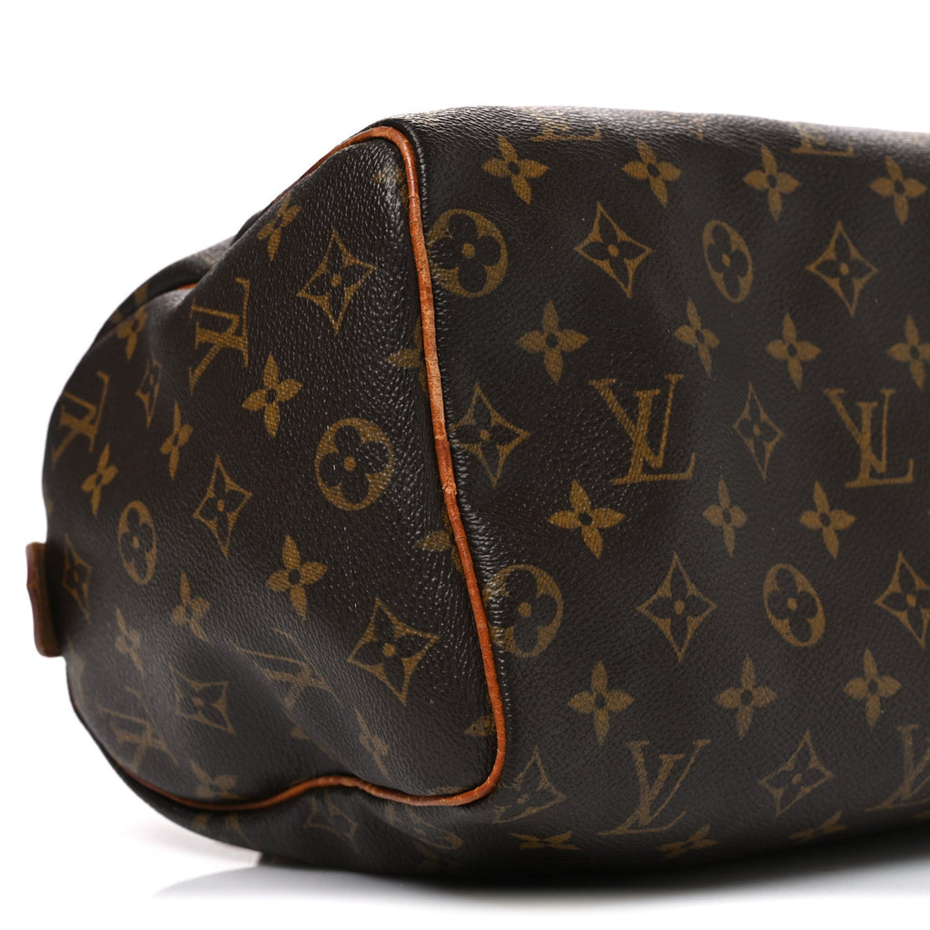 Monogram Speedy 25