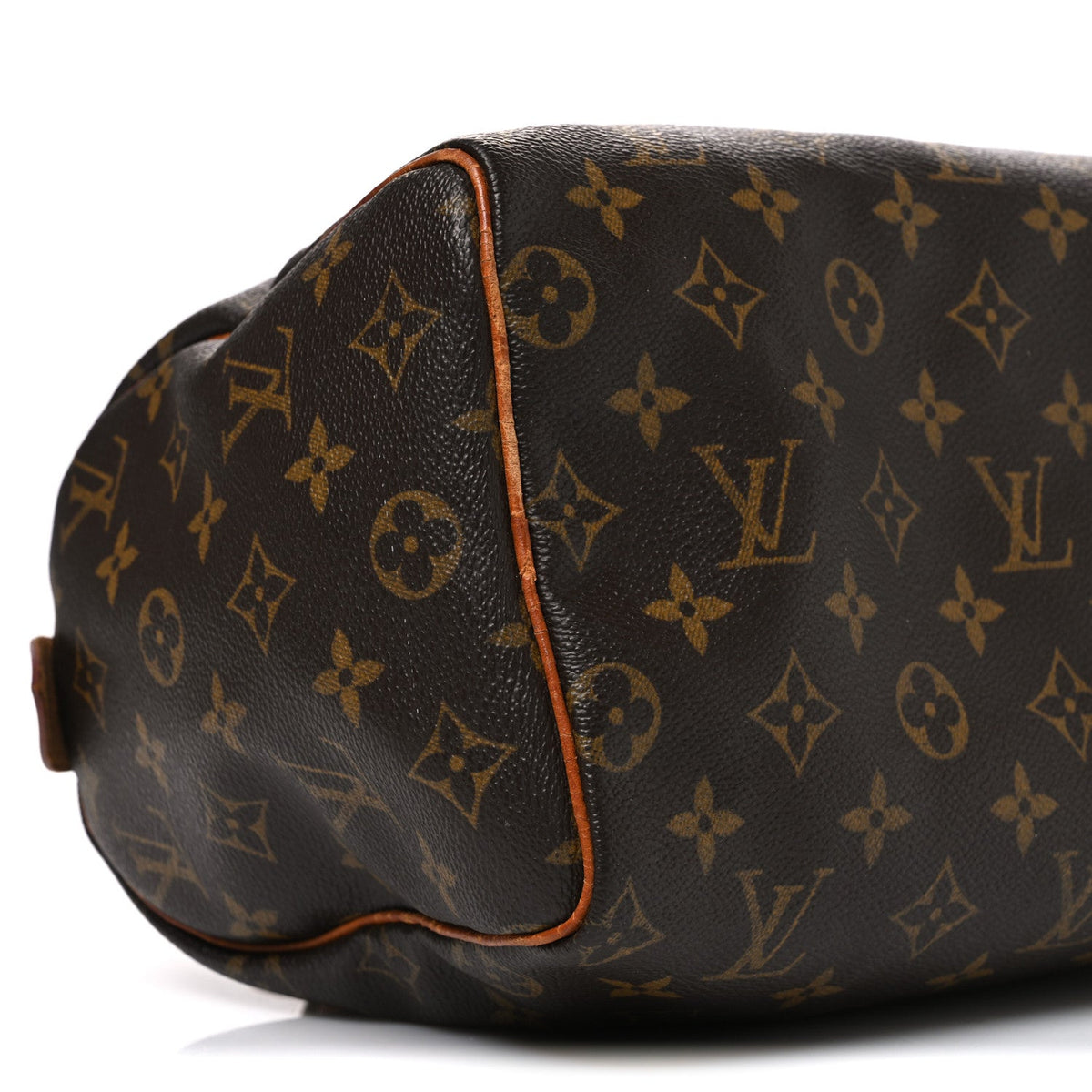 Monogram Speedy 25