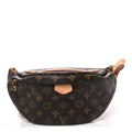 Monogram Bumbag