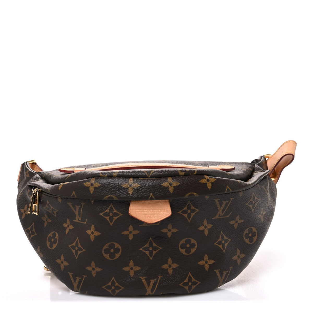 Monogram Bumbag