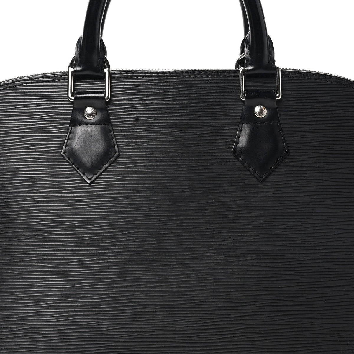Epi Alma PM Black