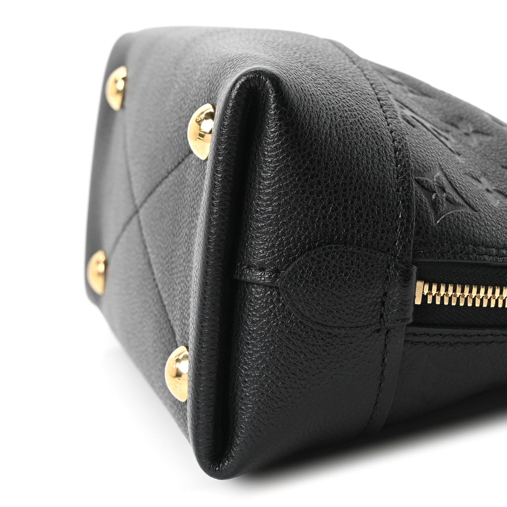 Empreinte Neo Alma BB Black