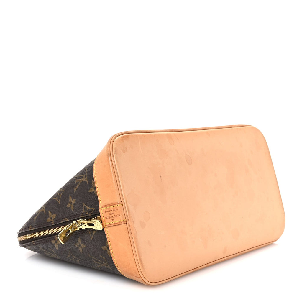 Monogram Alma PM