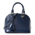 Epi Alma BB Indigo