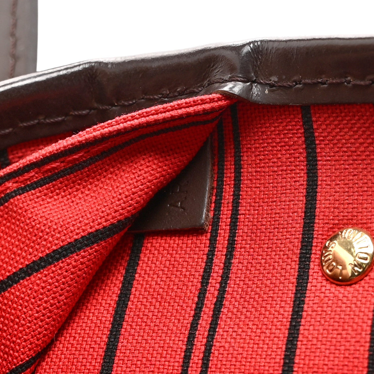 Damier Ebene Neo Neverfull PM