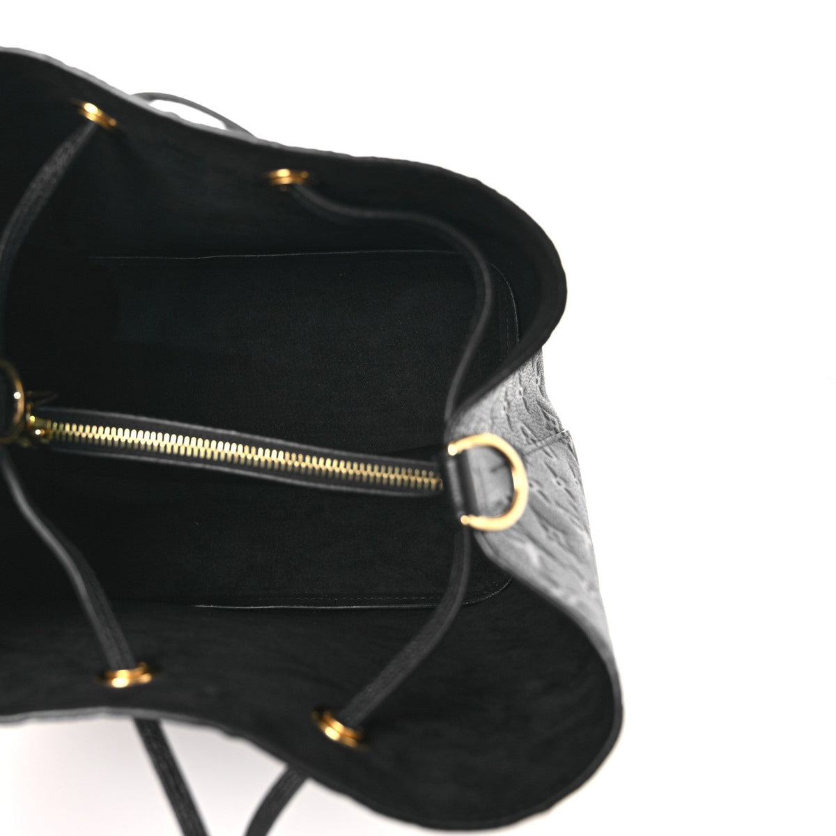 Empreinte Neonoe MM Black