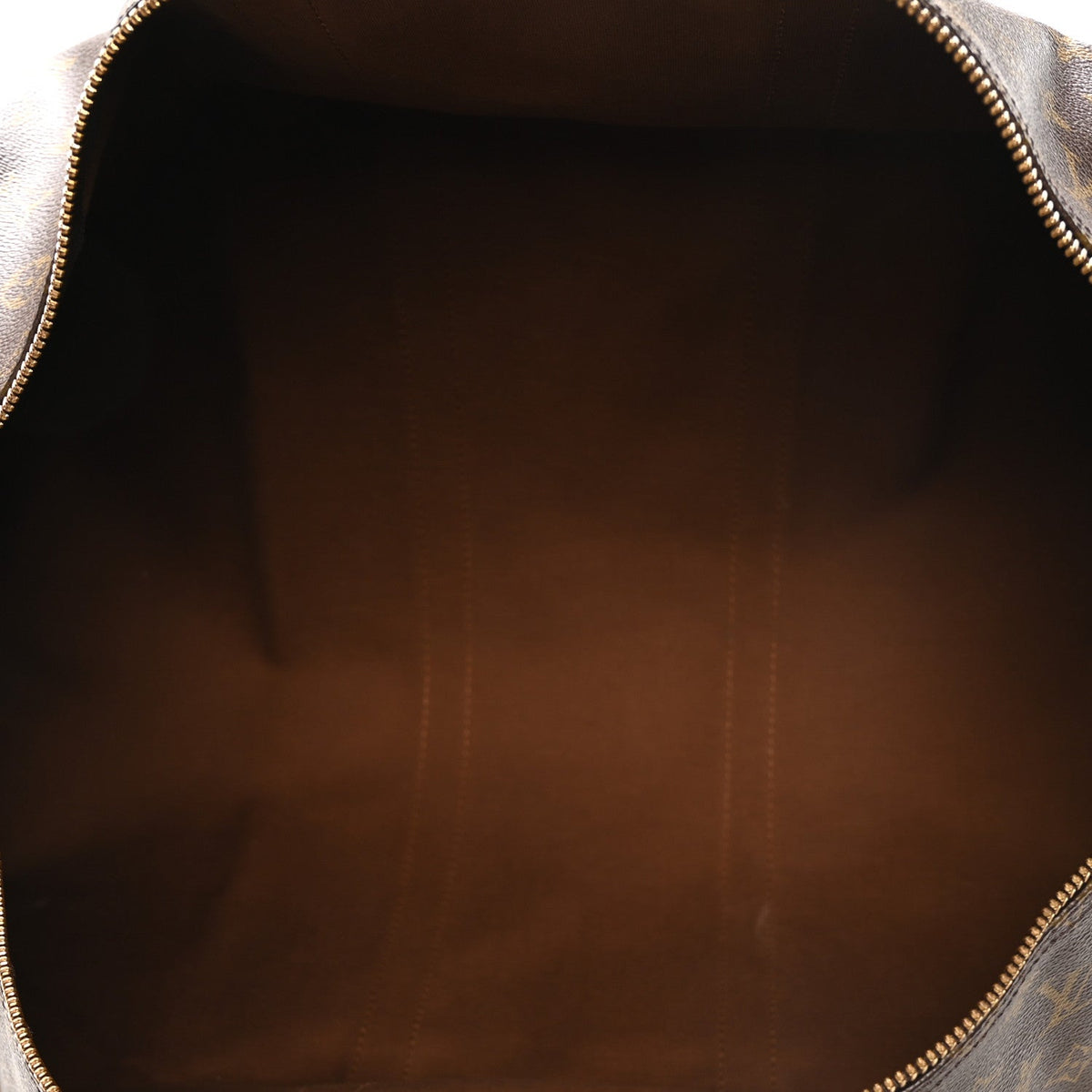 Monogram Keepall Bandouliere 55