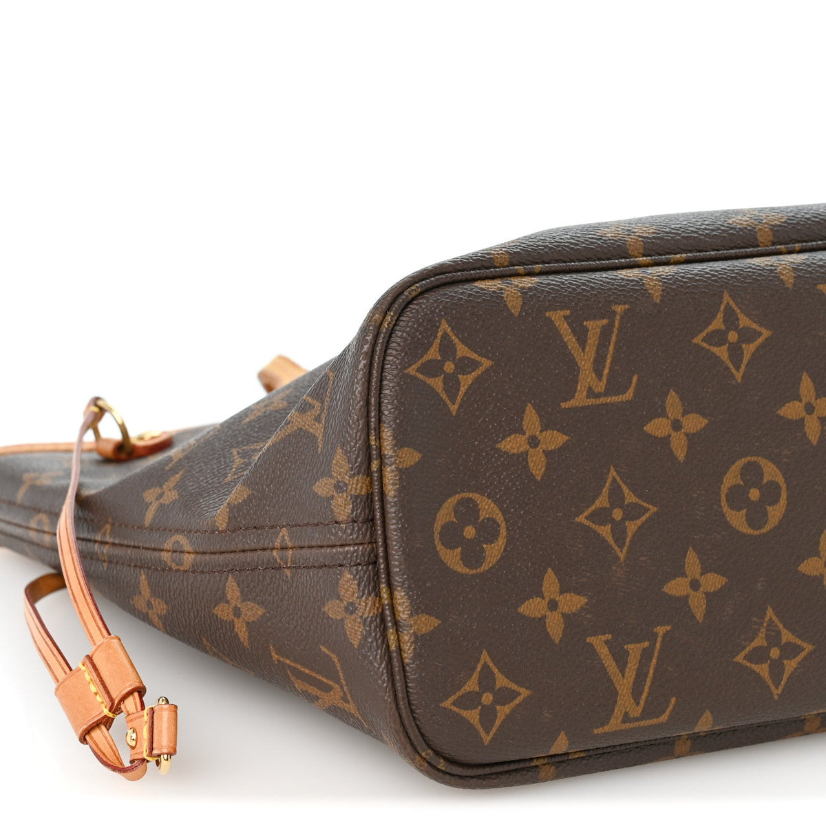 Monogram Neverfull PM