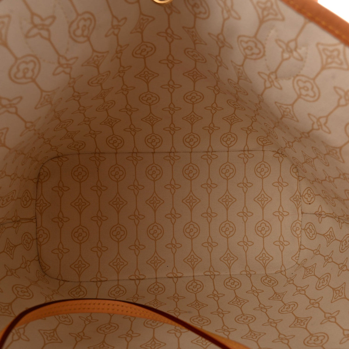 Damier Azur Nautical Neverfull MM