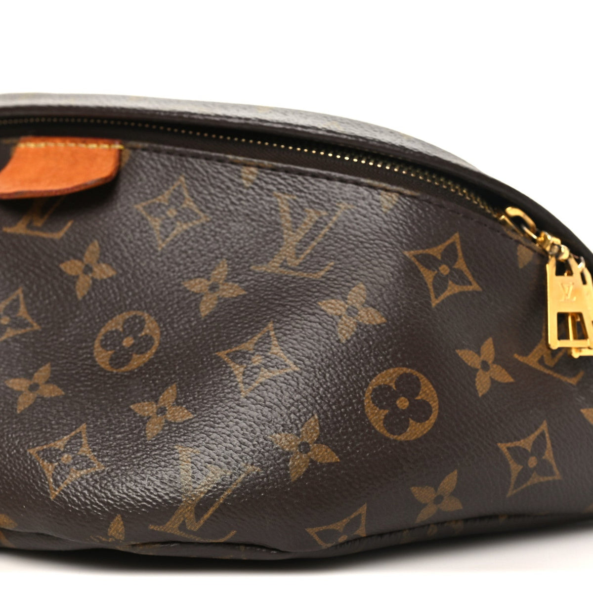 Monogram Bumbag