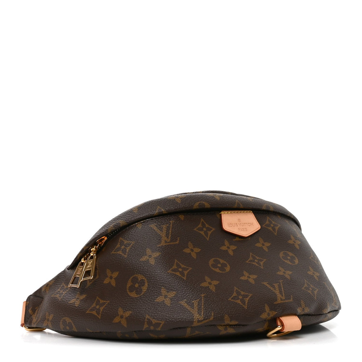 Monogram Bumbag