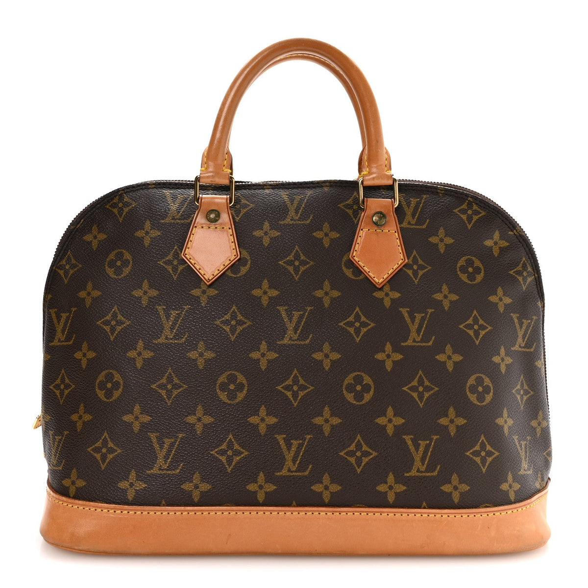 Monogram Alma PM