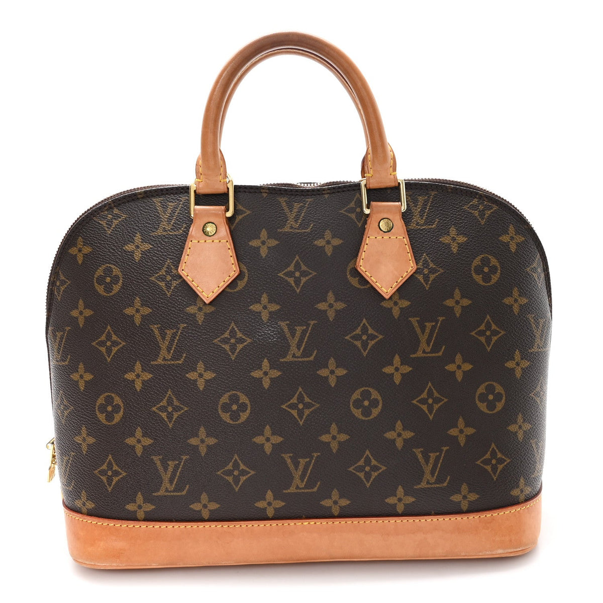 Monogram Alma PM