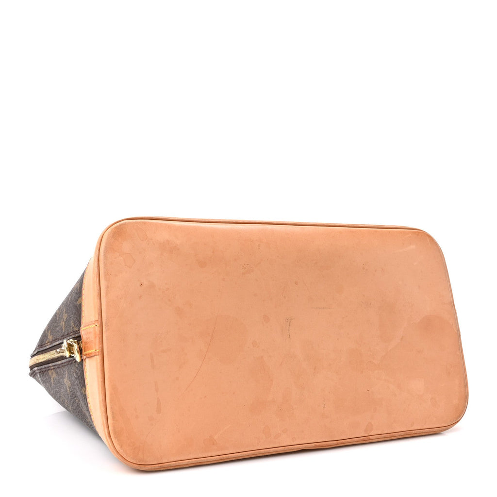 Monogram Alma PM