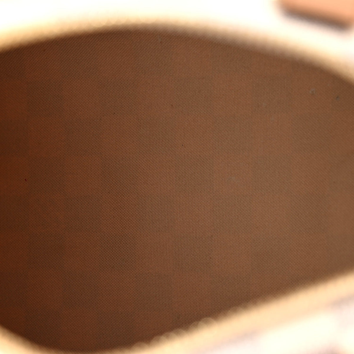 Damier Azur Speedy Bandouliere 25