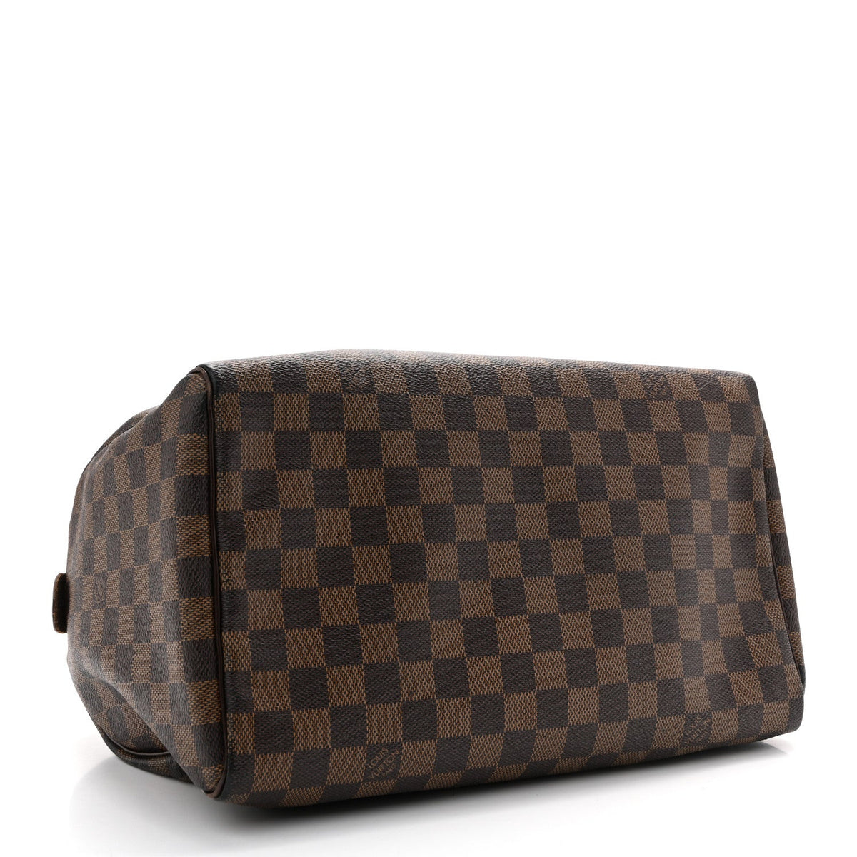 Damier Ebene Speedy 30