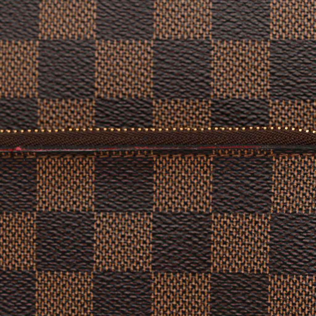 Damier Ebene Neo Neverfull GM