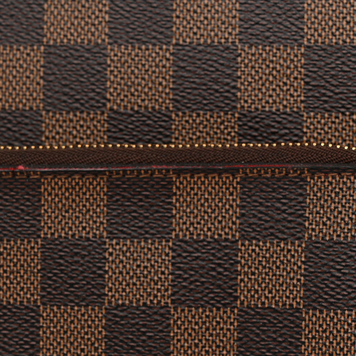 Damier Ebene Neo Neverfull GM