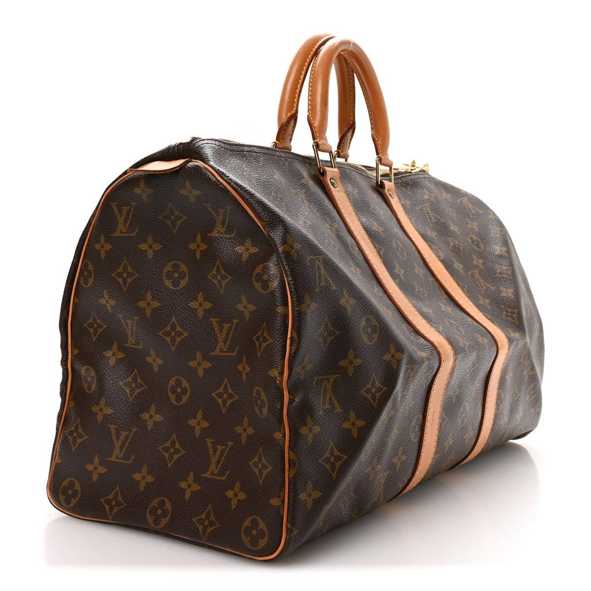 Monogram Keepall 45