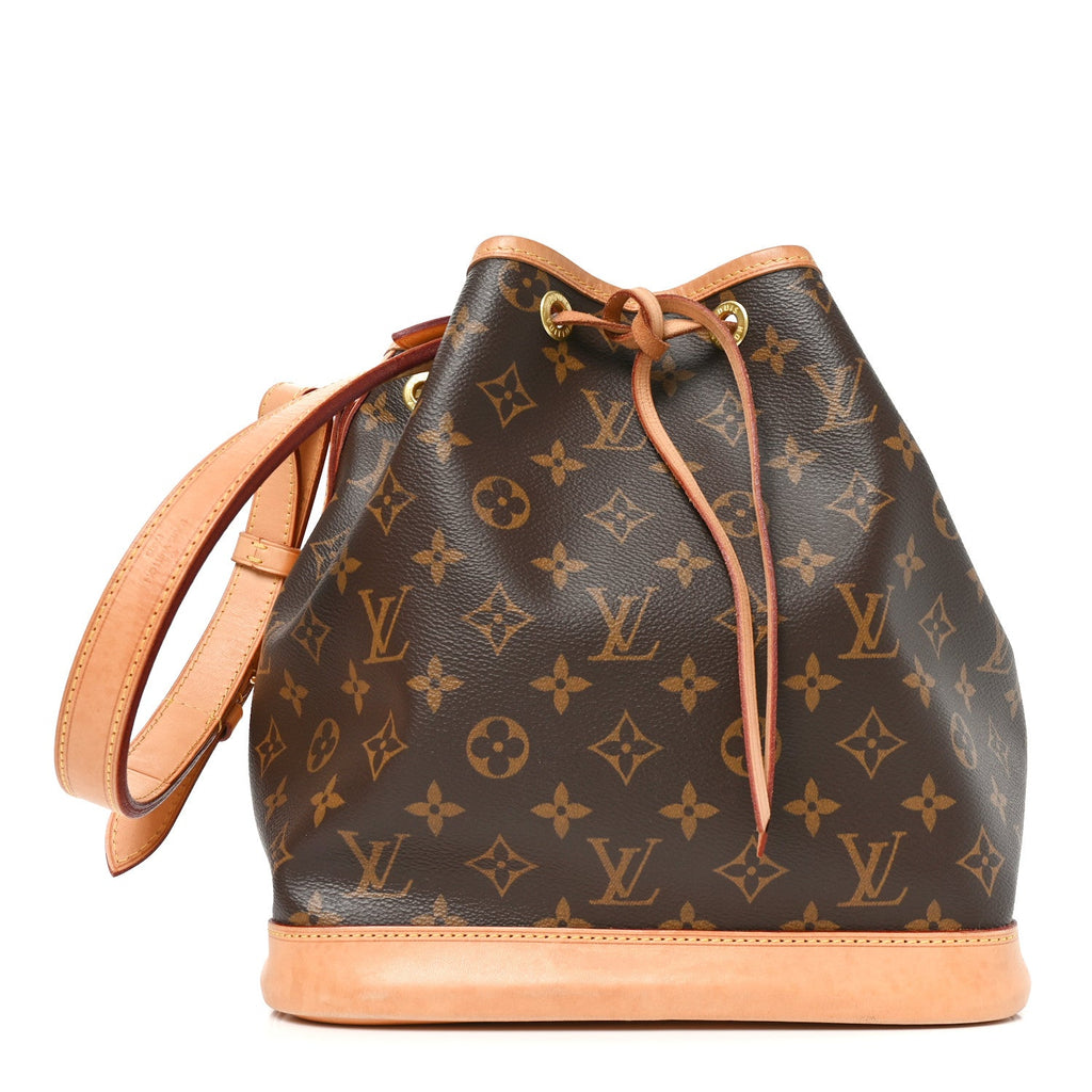 Monogram Petit Noe NM