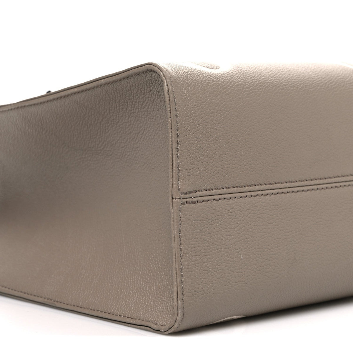 Empreinte Monogram Giant Onthego MM Tourterelle Creme