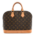 Monogram Alma PM