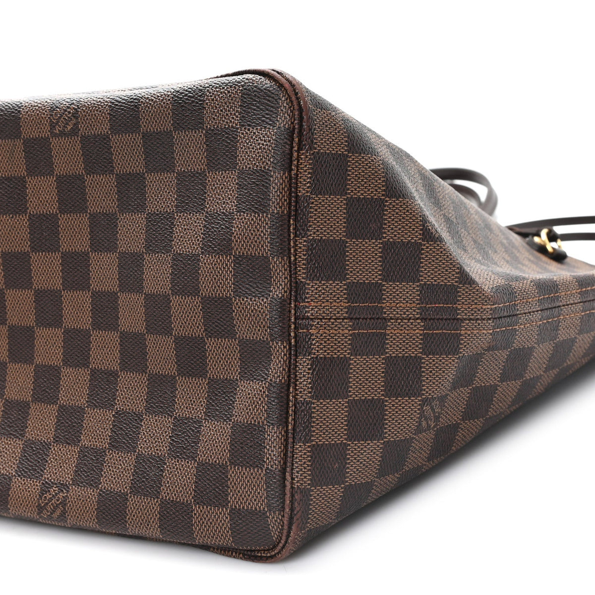 Damier Ebene Neverfull GM