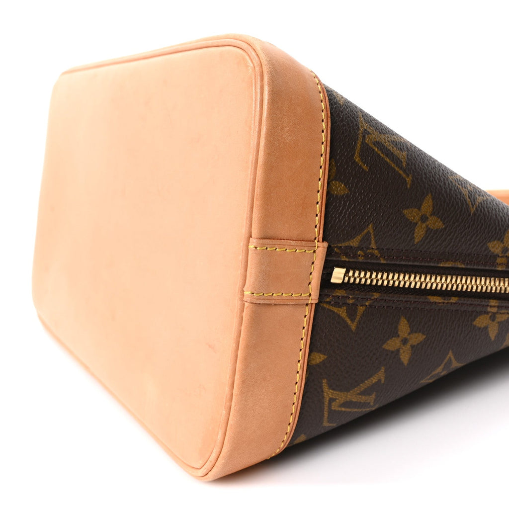 Monogram Alma PM