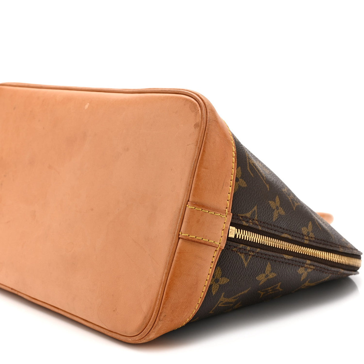 Monogram Alma PM