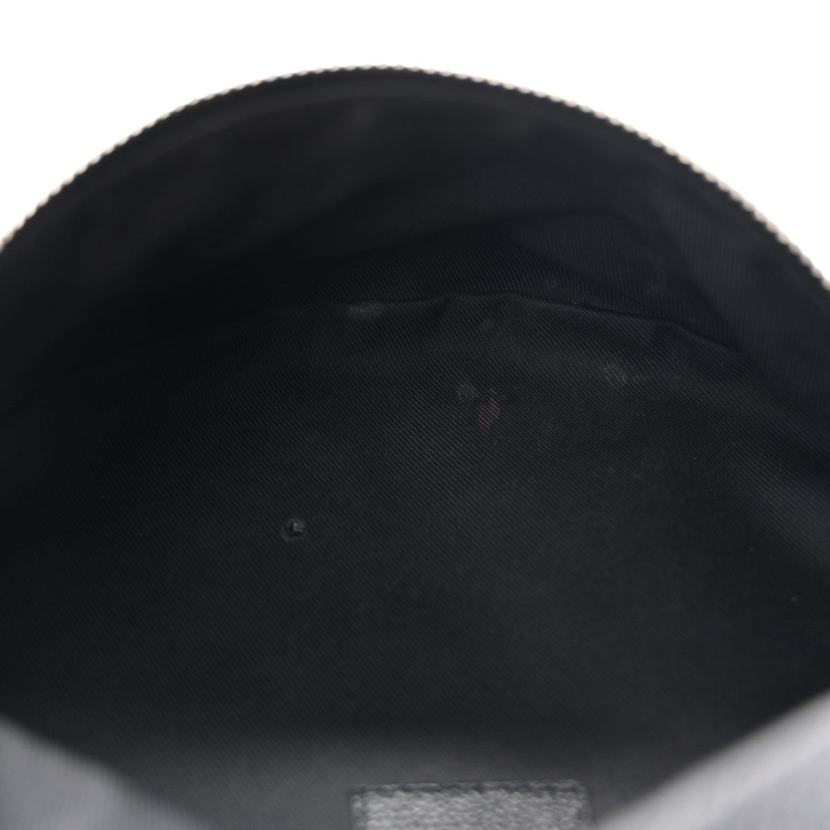 Empreinte BumBag Black