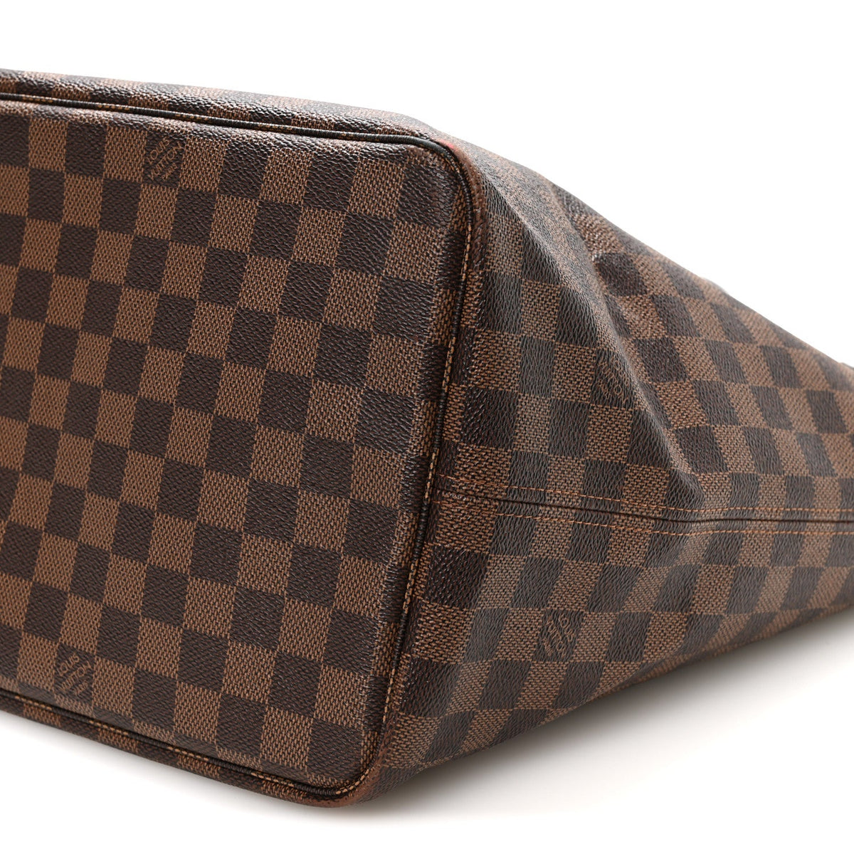 Damier Ebene Neo Neverfull GM