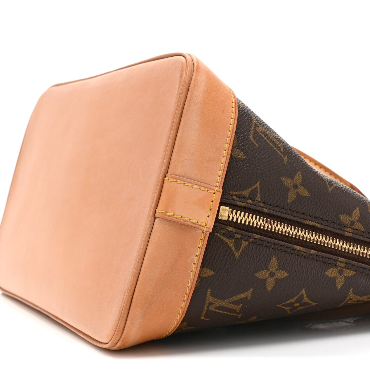 Monogram Alma PM