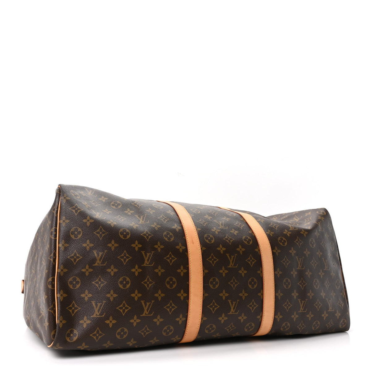 Monogram Keepall 60