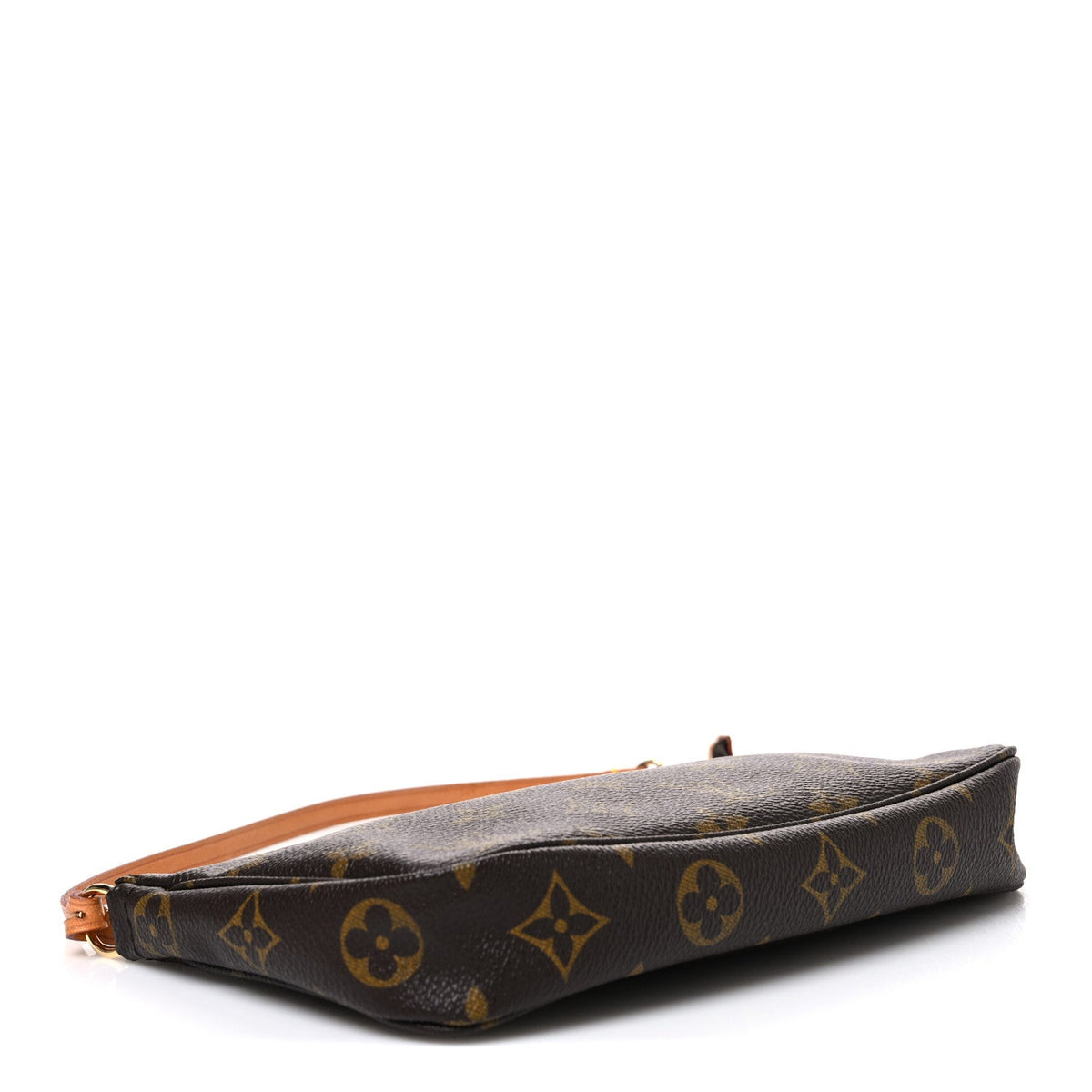 Monogram Pochette Accessories