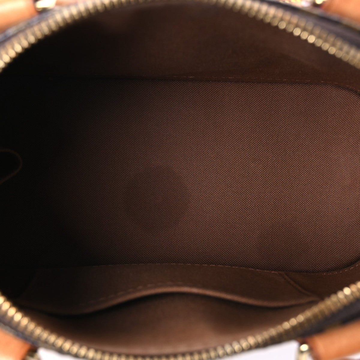 Monogram Alma BB