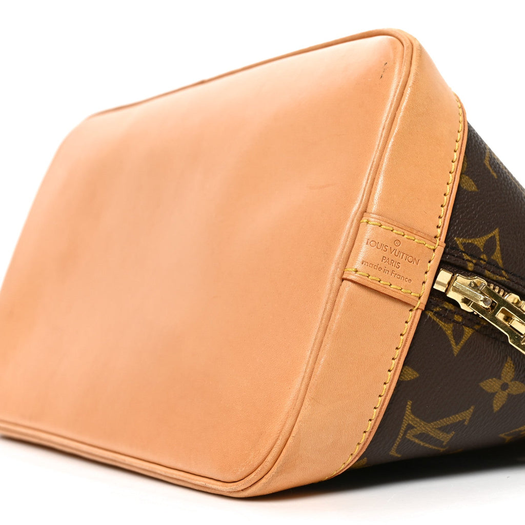 Monogram Alma PM