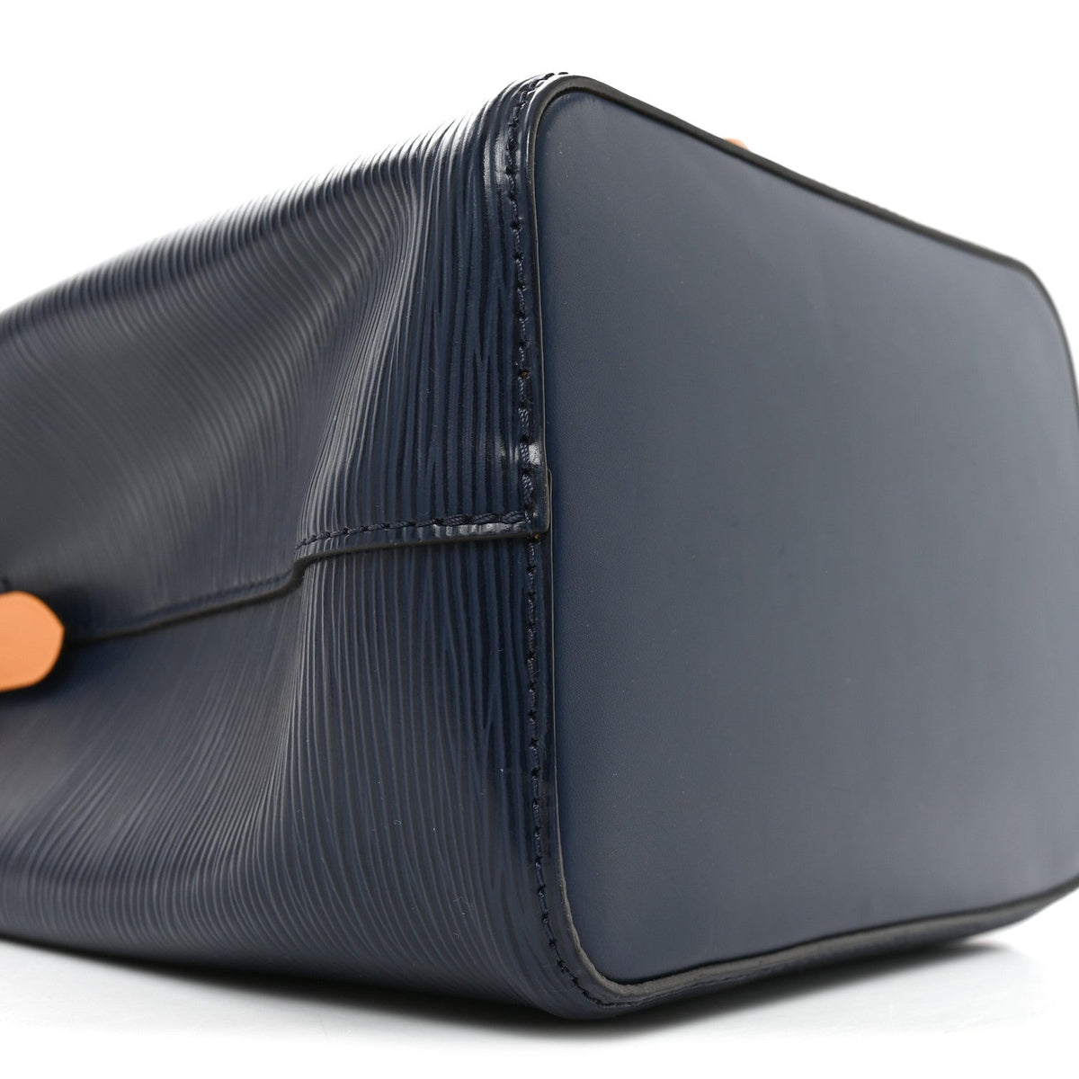 Epi Neonoe BB Indigo Safran