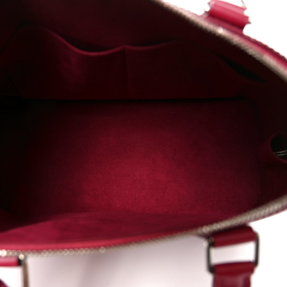Epi Alma PM Fuchsia
