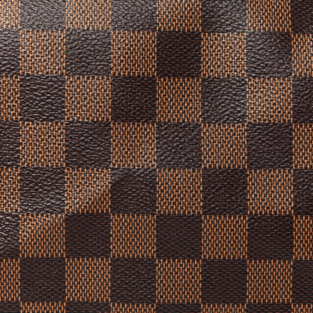 Damier Ebene Speedy Bandouliere 30
