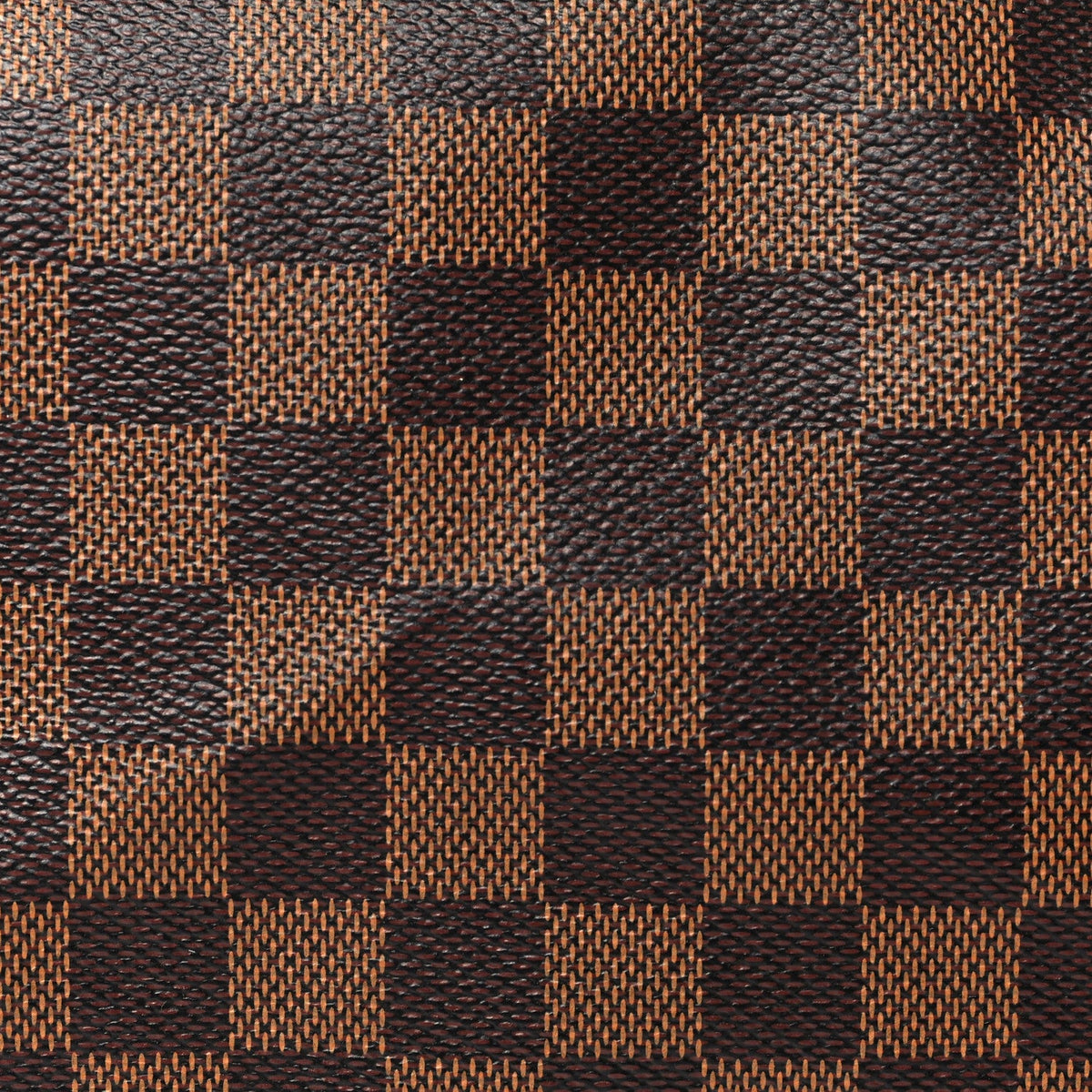 Damier Ebene Speedy Bandouliere 30