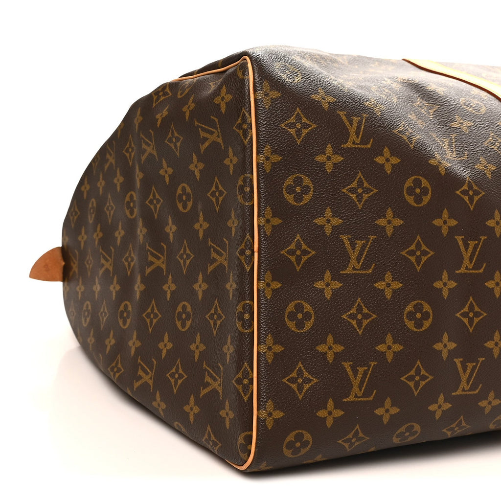 Monogram Keepall 60