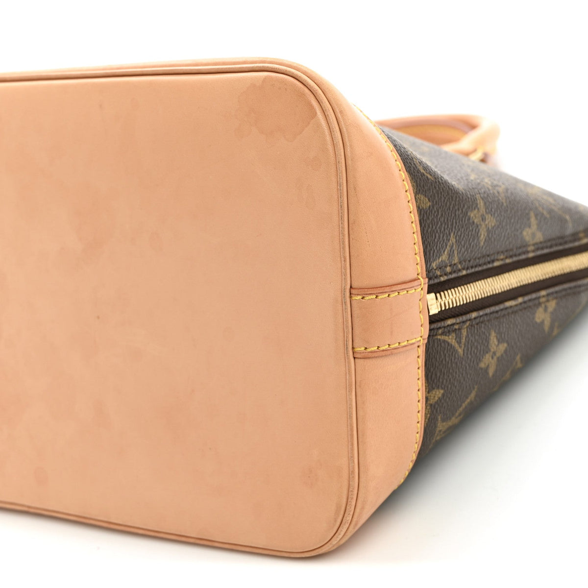 Monogram Alma PM