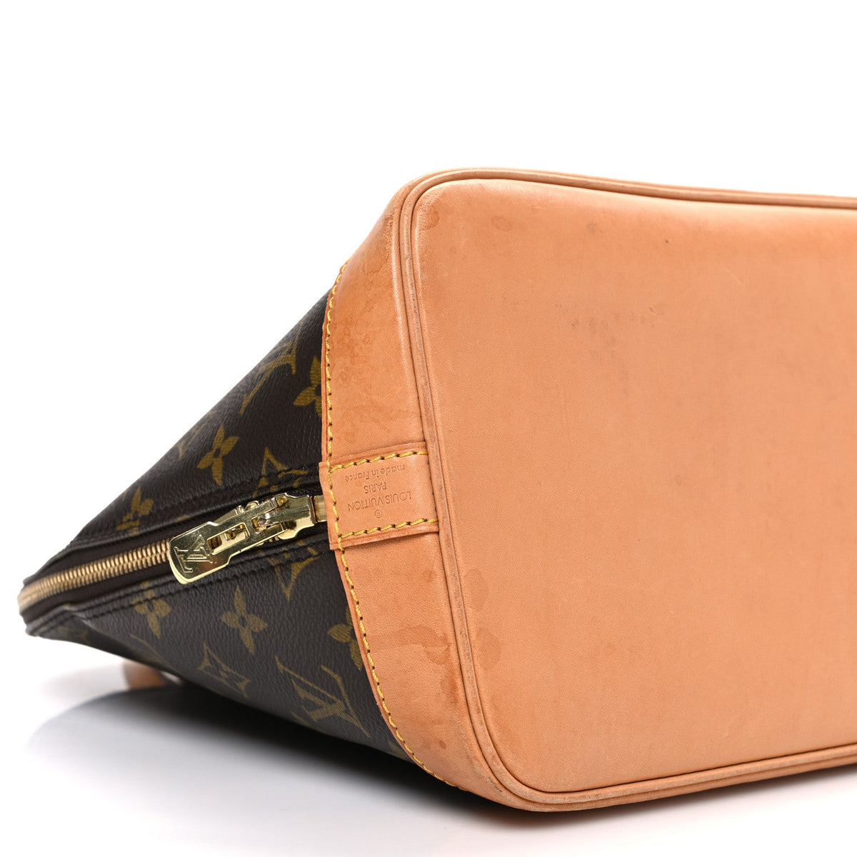 Monogram Alma PM