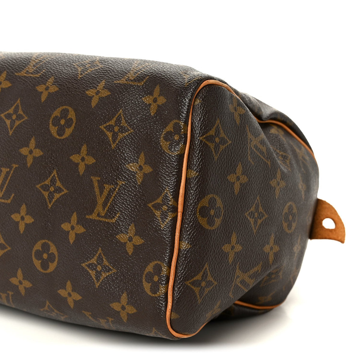 Monogram Speedy 25