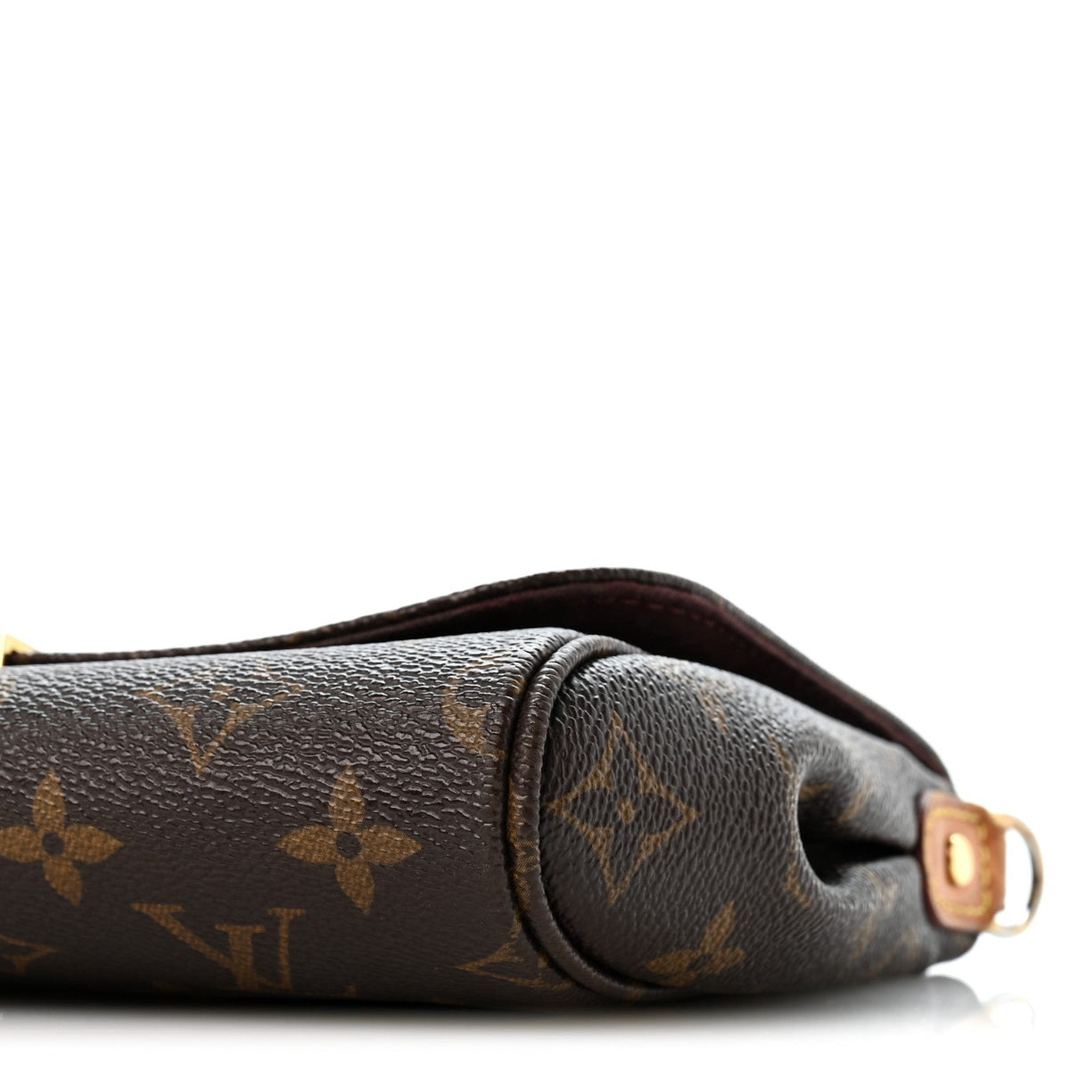 Monogram Favorite MM