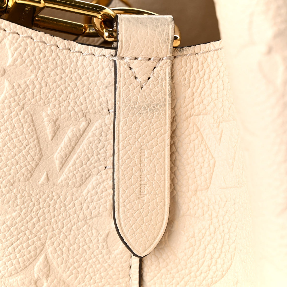 Empreinte Neonoe MM Cream