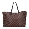Damier Ebene Neo Neverfull GM